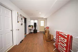 57-12 153th St, Flushing, NY 11355 - Photo 21