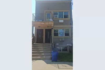 57-12 153th Street, Flushing, NY 11355 - Photo 1