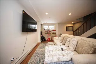 57-12 153th St, Flushing, NY 11355 - Photo 23