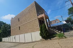 57-12 153th St, Flushing, NY 11355 - Photo 3