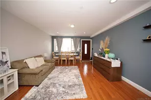 57-12 153th St, Flushing, NY 11355 - Photo 5