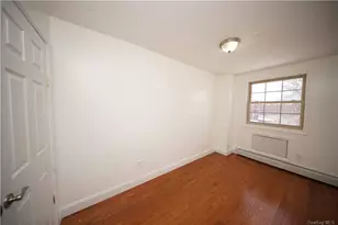 57-12 153th St, Flushing, NY 11355 - Photo 17