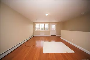 57-12 153th St, Flushing, NY 11355 - Photo 11