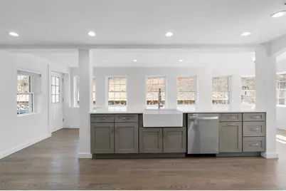 70 Barmore Road, Lagrangeville, NY 12540 - Photo 9