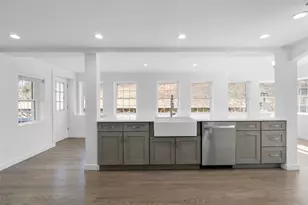 70 Barmore Rd, Lagrangeville, NY 12540 - Photo 9