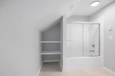 70 Barmore Road, Lagrangeville, NY 12540 - Photo 25