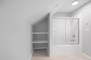 70 Barmore Rd, Lagrangeville, NY 12540 - Photo 25