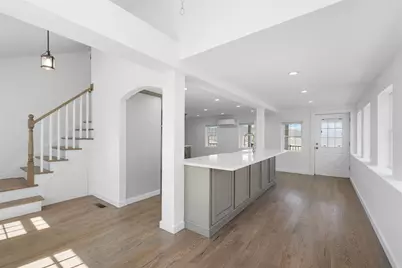 70 Barmore Road, Lagrangeville, NY 12540 - Photo 7