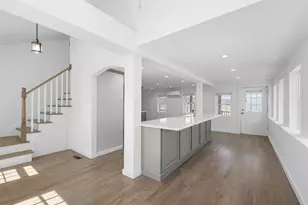 70 Barmore Rd, Lagrangeville, NY 12540 - Photo 7