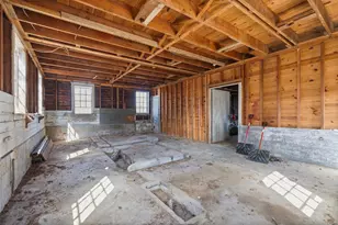 70 Barmore Rd, Lagrangeville, NY 12540 - Photo 35