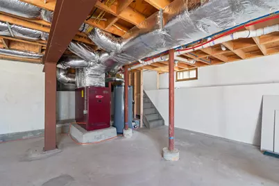 70 Barmore Road, Lagrangeville, NY 12540 - Photo 29