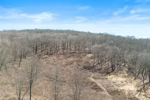 70 Barmore Rd, Lagrangeville, NY 12540 - Photo 47