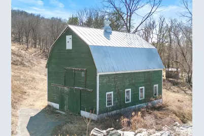 70 Barmore Road, Lagrangeville, NY 12540 - Photo 33