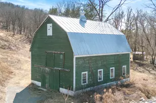 70 Barmore Rd, Lagrangeville, NY 12540 - Photo 33