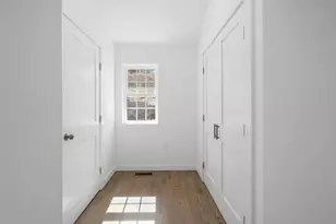 70 Barmore Rd, Lagrangeville, NY 12540 - Photo 17