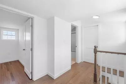 70 Barmore Road, Lagrangeville, NY 12540 - Photo 21