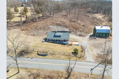 70 Barmore Road, Lagrangeville, NY 12540 - Photo 45