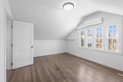 70 Barmore Road, Lagrangeville, NY 12540 - Photo 27