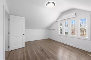 70 Barmore Rd, Lagrangeville, NY 12540 - Photo 27