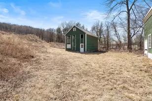 70 Barmore Rd, Lagrangeville, NY 12540 - Photo 43