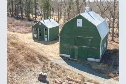 70 Barmore Road, Lagrangeville, NY 12540 - Photo 31