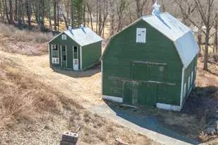 70 Barmore Rd, Lagrangeville, NY 12540 - Photo 31