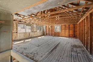 70 Barmore Rd, Lagrangeville, NY 12540 - Photo 39