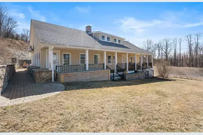 70 Barmore Road, Lagrangeville, NY 12540 - Photo 1