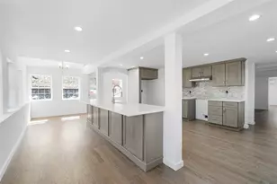 70 Barmore Rd, Lagrangeville, NY 12540 - Photo 11