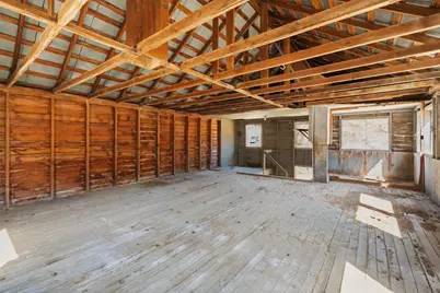 70 Barmore Road, Lagrangeville, NY 12540 - Photo 37