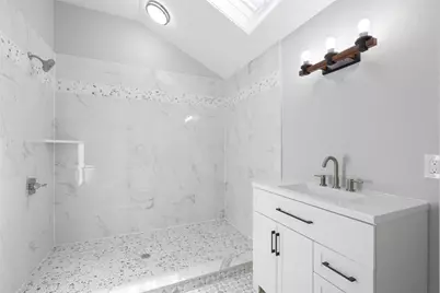 70 Barmore Road, Lagrangeville, NY 12540 - Photo 19