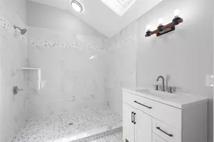 70 Barmore Rd, Lagrangeville, NY 12540 - Photo 19