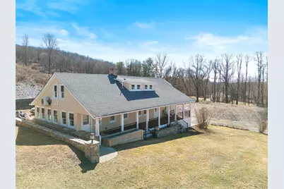 70 Barmore Road, Lagrangeville, NY 12540 - Photo 3