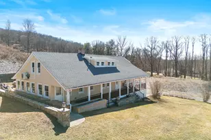 70 Barmore Rd, Lagrangeville, NY 12540 - Photo 3