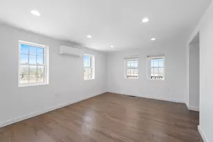 70 Barmore Rd, Lagrangeville, NY 12540 - Photo 15