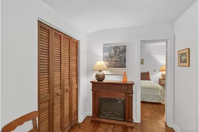 27 Old Wagon Road, Woodstock, NY 12498 - Photo 35