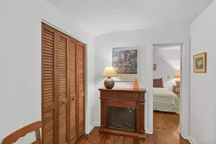 27 Old Wagon Rd, Woodstock, NY 12498 - Photo 35