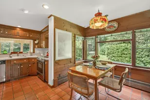 27 Old Wagon Rd, Woodstock, NY 12498 - Photo 9