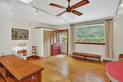 27 Old Wagon Road, Woodstock, NY 12498 - Photo 37