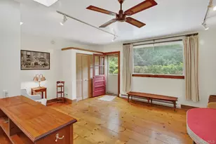 27 Old Wagon Rd, Woodstock, NY 12498 - Photo 37