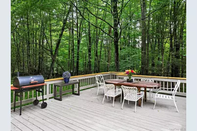 27 Old Wagon Road, Woodstock, NY 12498 - Photo 13