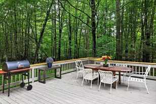 27 Old Wagon Rd, Woodstock, NY 12498 - Photo 13