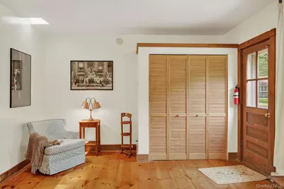 27 Old Wagon Road, Woodstock, NY 12498 - Photo 39