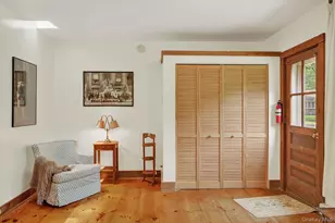 27 Old Wagon Rd, Woodstock, NY 12498 - Photo 39