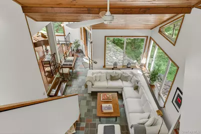 27 Old Wagon Road, Woodstock, NY 12498 - Photo 21