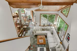 27 Old Wagon Rd, Woodstock, NY 12498 - Photo 21