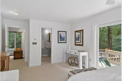 27 Old Wagon Road, Woodstock, NY 12498 - Photo 29