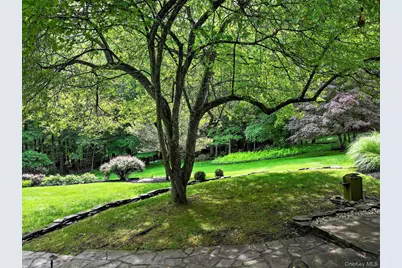 27 Old Wagon Road, Woodstock, NY 12498 - Photo 17