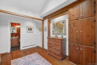 27 Old Wagon Road, Woodstock, NY 12498 - Photo 5