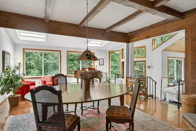 27 Old Wagon Road, Woodstock, NY 12498 - Photo 23